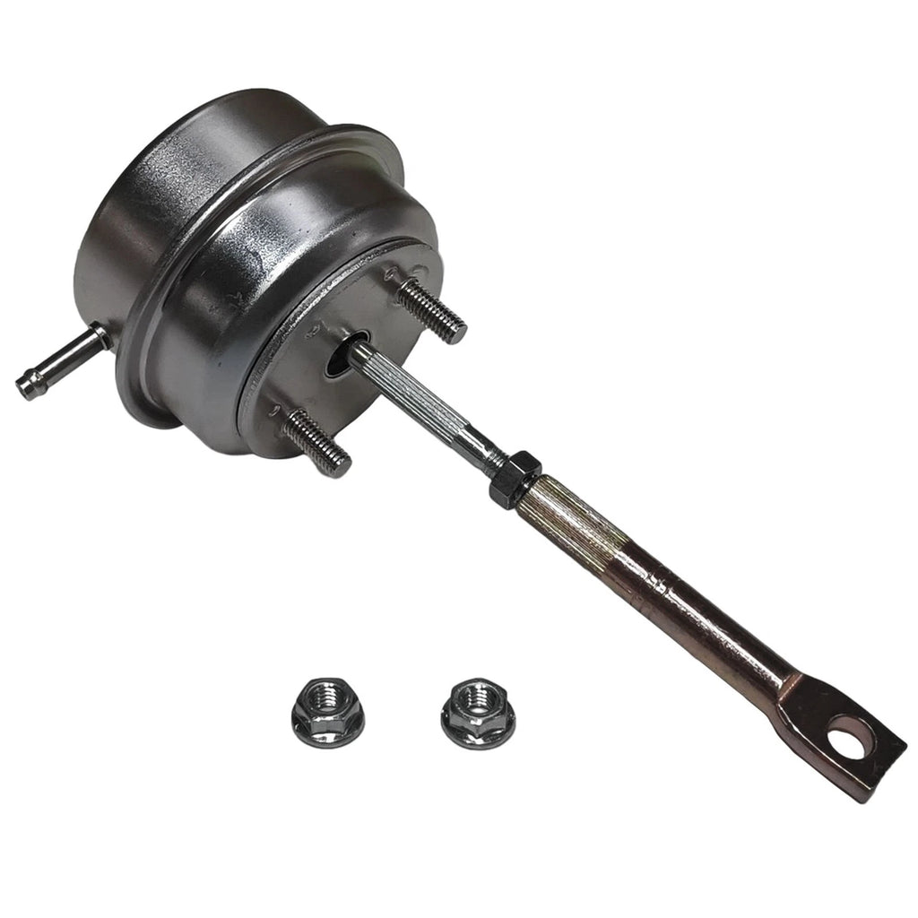 Turbocharger Wastegate Actuator for Chevy Buick 1.4 (2011–2018) 55589100