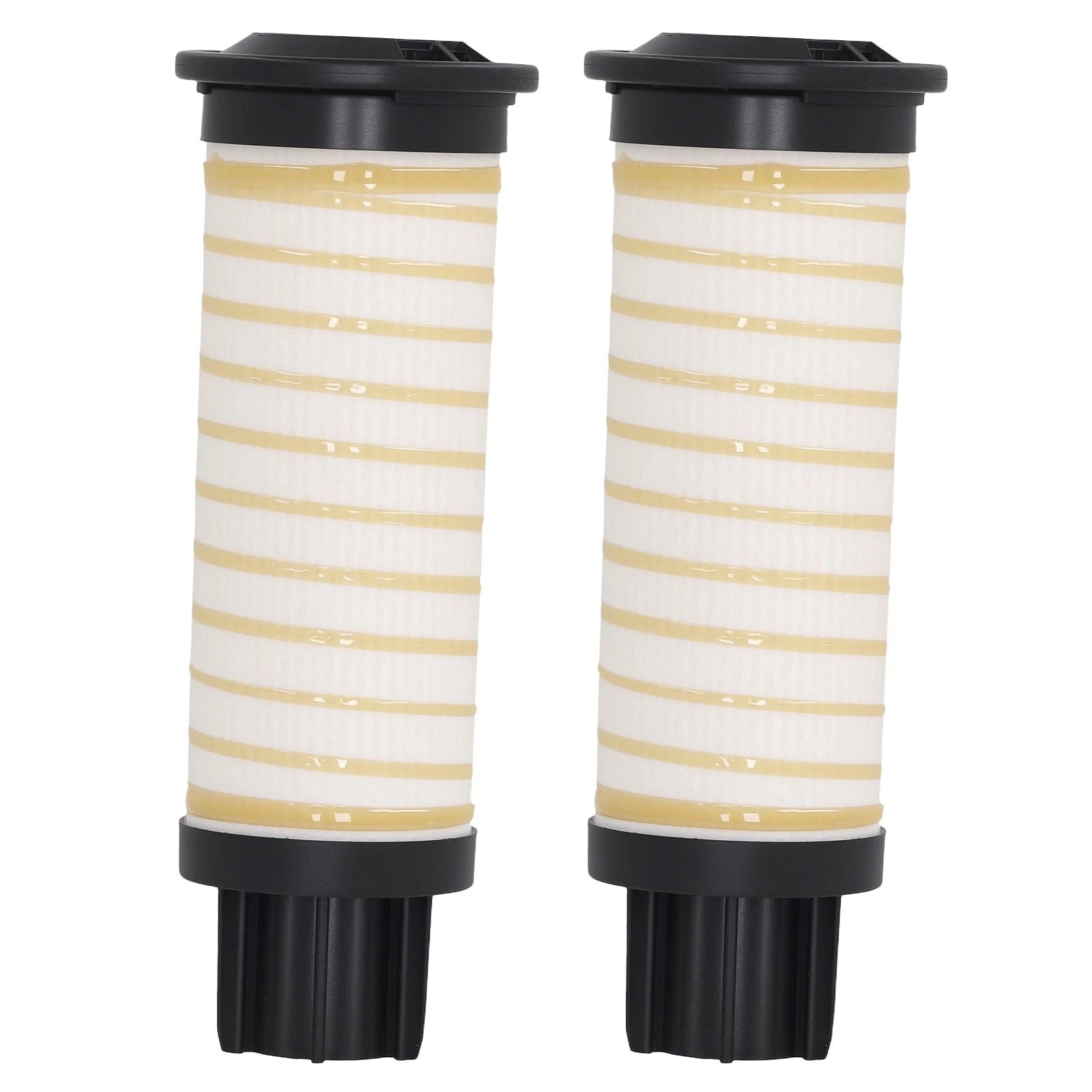 Fuel Water Separator for Caterpillar Dozer 814K 816K (2014–2018)