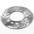Rear Brake Disc for Honda CB250 (1992–2005) 45351-KBG-J00