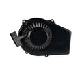 Pull Starter for ET650 ET950