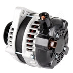 Alternator for Acura RL, TL, TSX, MDX (2009–2014)