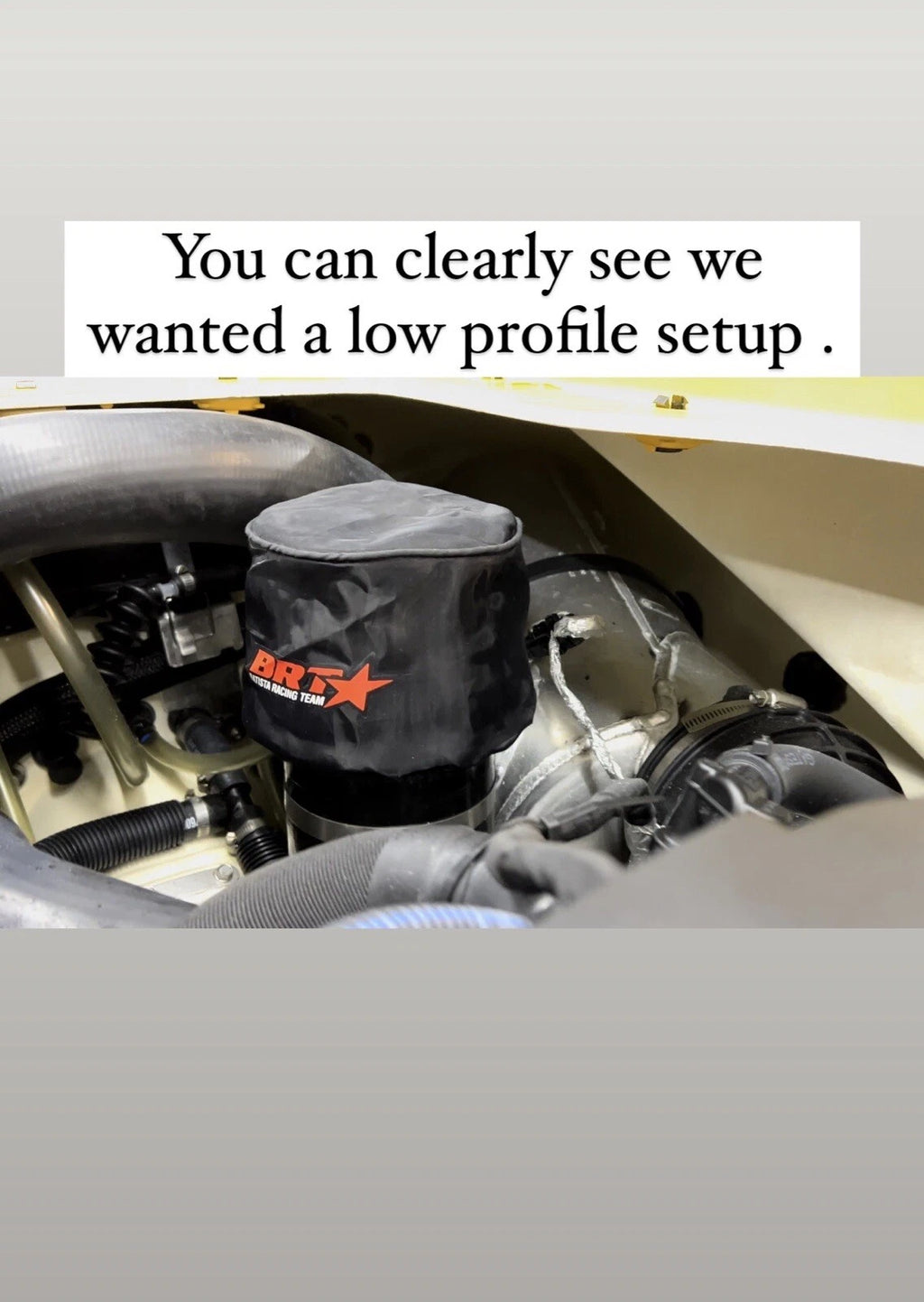 SeaDoo SC 230 Parts (2008–2010)