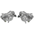 Rear Disc Brake Caliper Assembly for Nissan Patrol GQ (1988 - 1999)