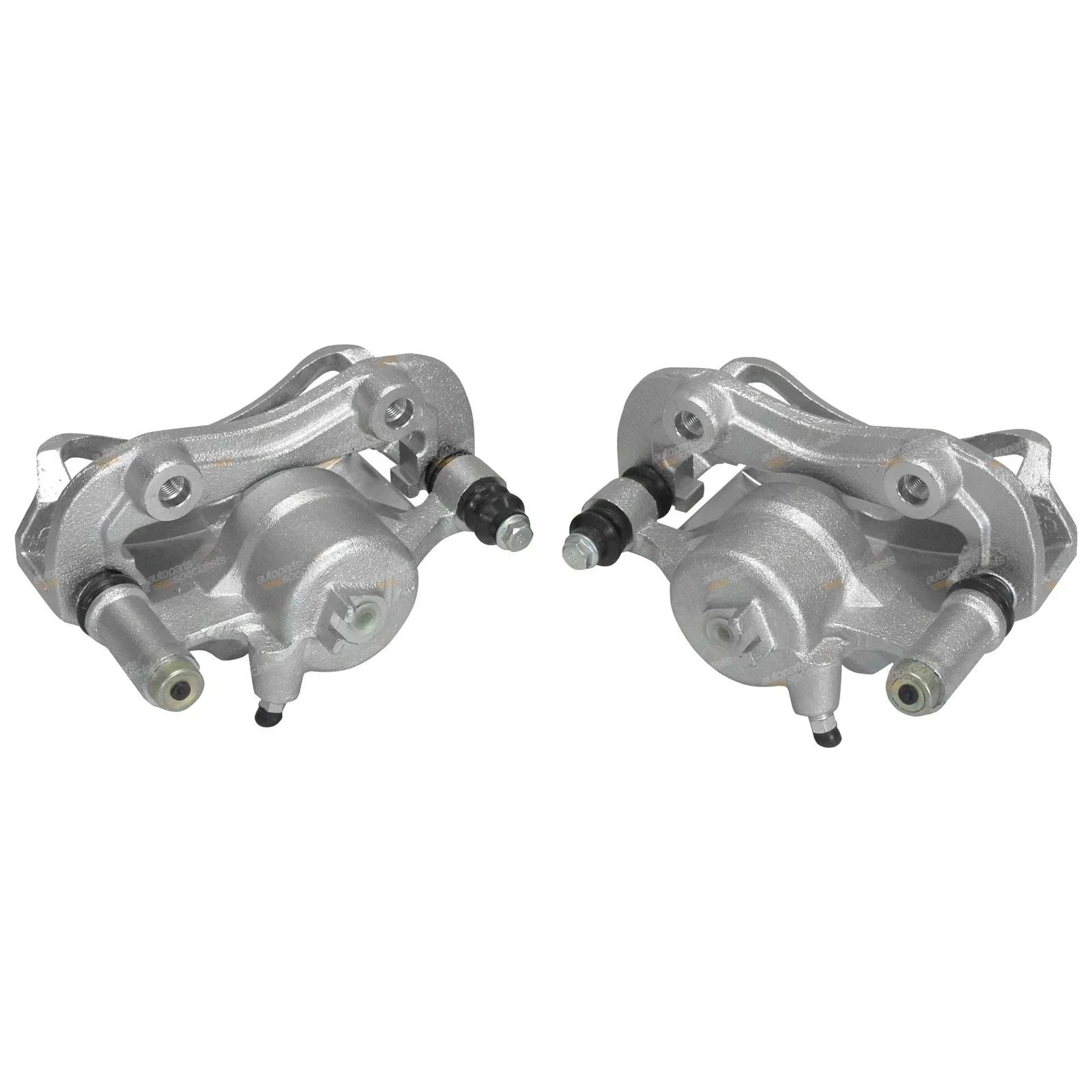 Rear Disc Brake Caliper Assembly for Nissan Patrol GQ (1988 - 1999)