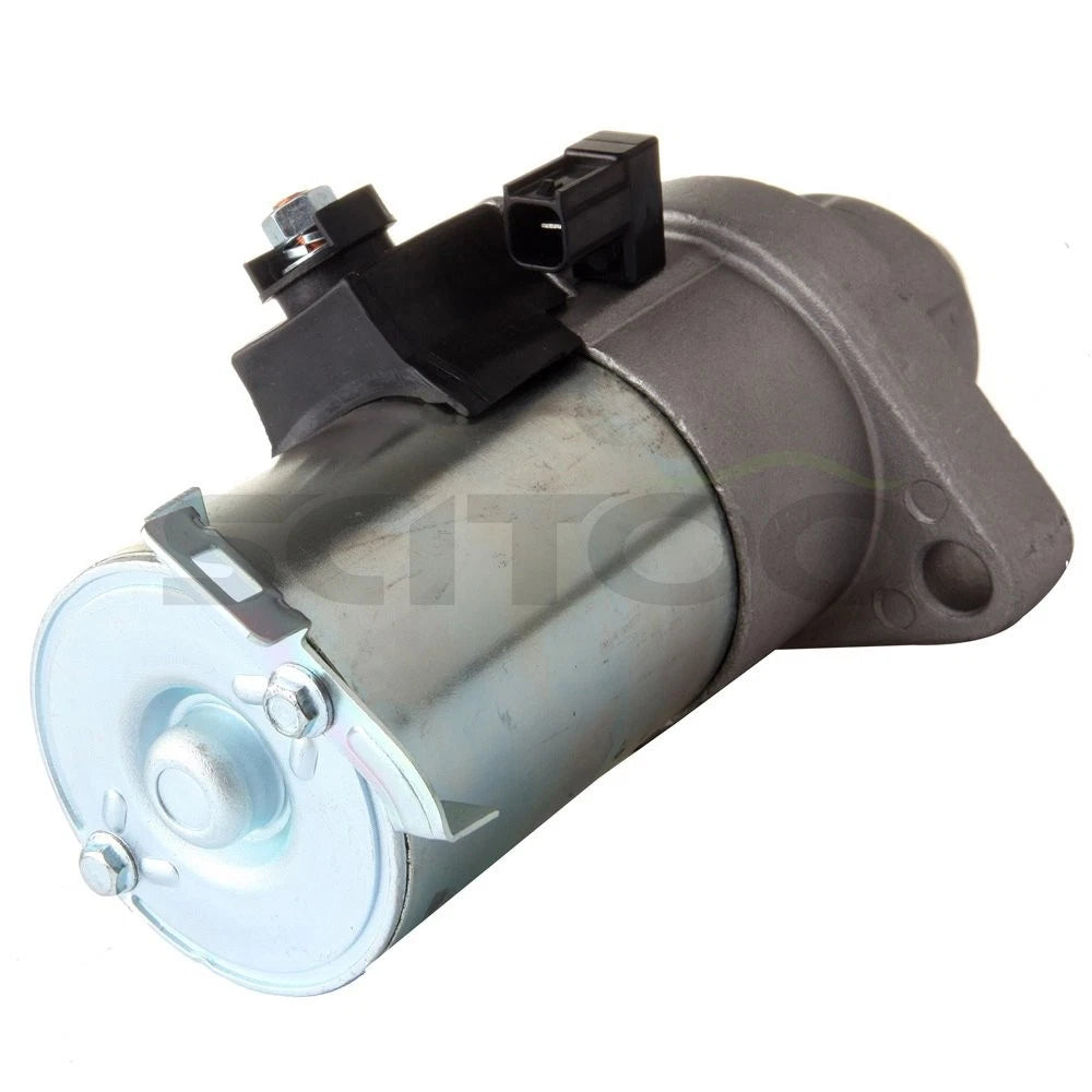 Starter for Acura TSX (2009–2014), Honda Accord (2008–2012), Honda CR-V 17954