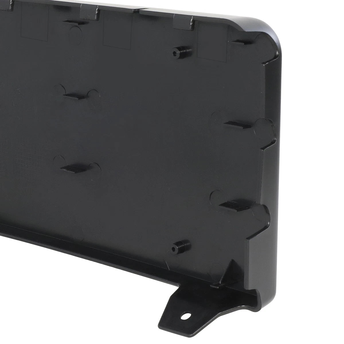 Reusable High Flow Air Filter for Scion iA 1.5L (2016–2020)