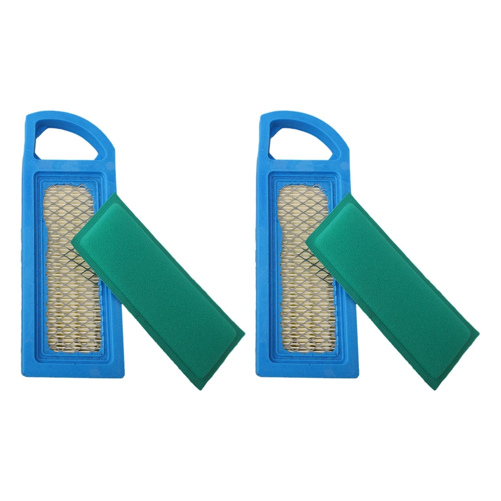 Air Filter & PreFilter for B&S 697153 698083 794422 795115