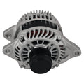 115A 12V Alternator for Jeep Compass Patriot (2007–2016) 04801323AB AMT0194