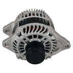 115A 12V Alternator for Jeep Compass Patriot (2007–2016) 04801323AB AMT0194