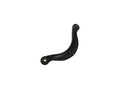 Rear Upper Control Arm for Mazda 6 (2003–2008) BV763HZ