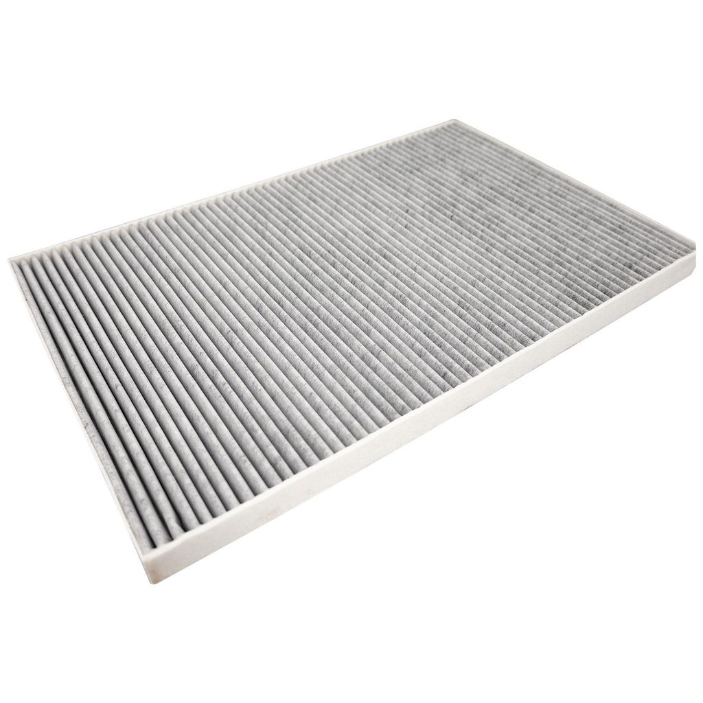 Cabin Air Filter for Tesla Model X (2016–2020)
