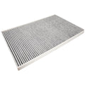 Cabin Air Filter for Tesla Model X (2016–2020)
