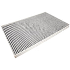 Cabin Air Filter for Tesla Model X (2016–2020)