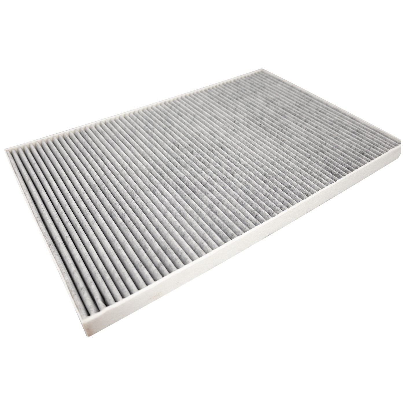 Cabin Air Filter for Tesla Model X (2016–2020)