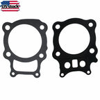 Top End Rebuild Kit for Honda Rancher TRX350 (2000–2006)