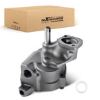 High Volume Oil Pump for Chevrolet K20 K30 Suburban (1976–1988)