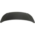 Hood for Ford Transit Connect (2014–2018) CAPA Certified Assembly