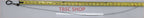 Engine Oil Dipstick for GMC Safari (1990–1994) V6 4.3L 10172704