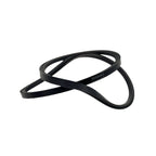 Power Steering V-Belt for Volvo Penta 3.0L 5.0L 5.8L (1990–2023) 18-15450