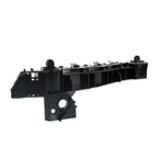 Front Bumper Bracket Kit for Subaru Forester (2009-2013)