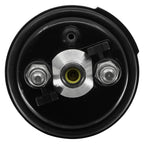 Fuel Pump for Mercury Marine 225Hp 225 Pmhp S Cs L Cl L Sm (2000)