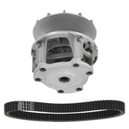 Primary Drive Clutch and Drive Belt Kit for Polaris RZR 800 (2010–2014)