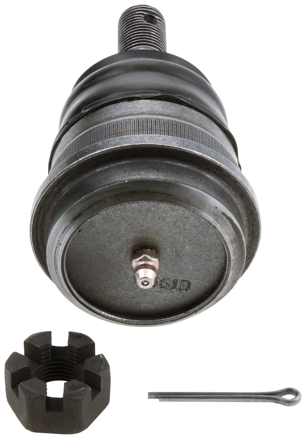 Ball Joint for Chevrolet C1500 (1988-1999)