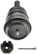 Ball Joint for Chevrolet C1500 (1988-1999)