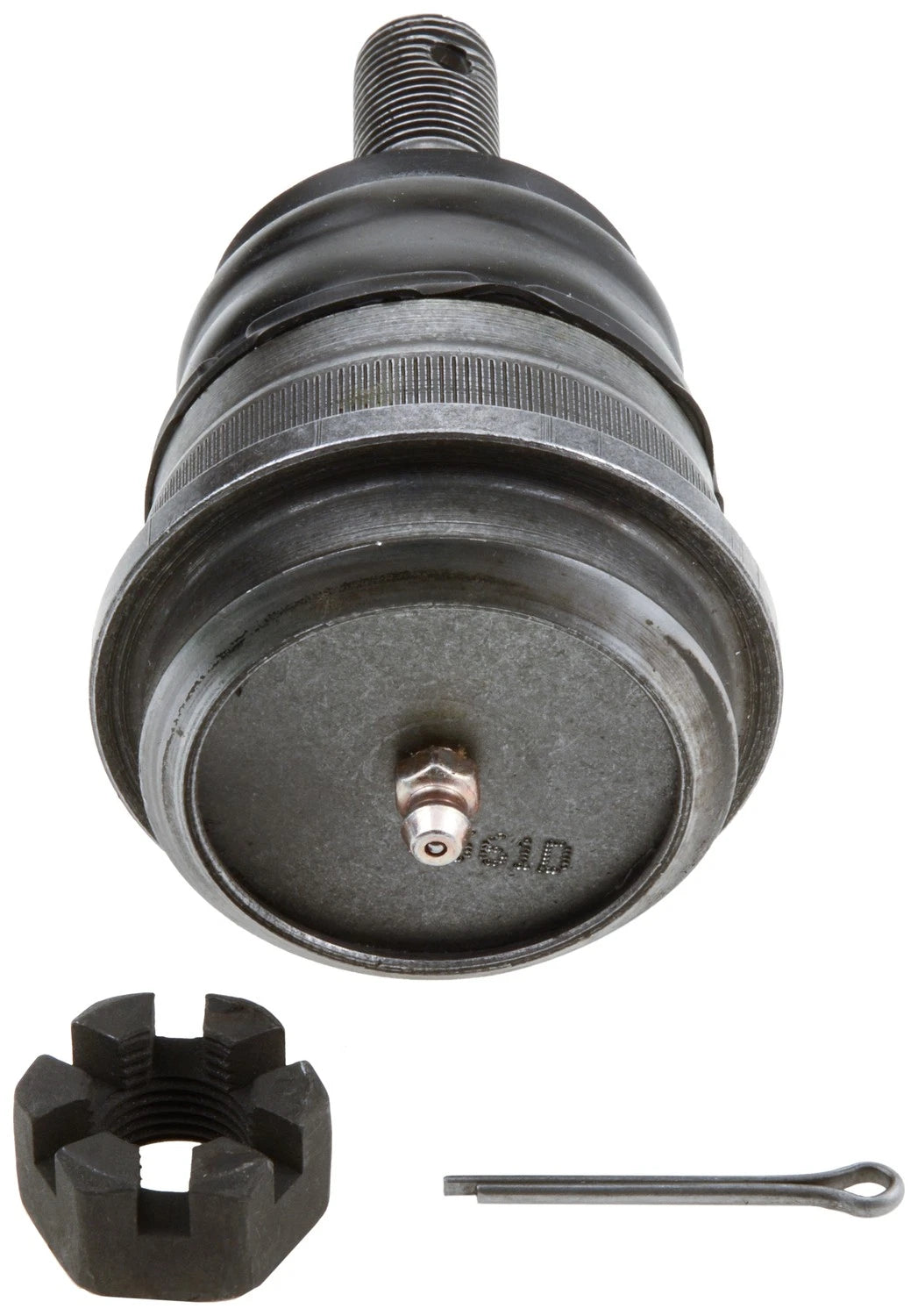 Ball Joint for Chevrolet C1500 (1988-1999)