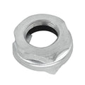 Antenna Plate Nut for Mazda CX-5 CX-7 CX-9 3 5 6 RX-8 (2007–2014) BAN6-66-A3Z