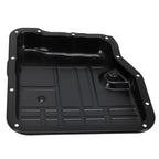 Transmission Fluid Oil Pan Kit for Subaru Legacy/Outback H4 2.5L (2010–2012)