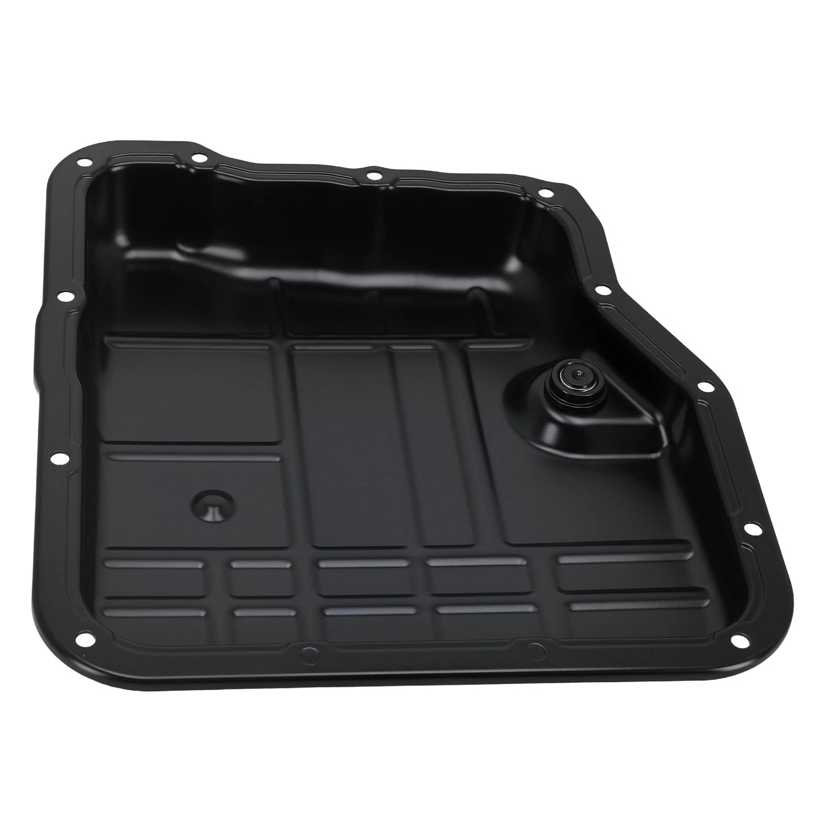 Transmission Fluid Oil Pan Kit for Subaru Legacy/Outback H4 2.5L (2010–2012)
