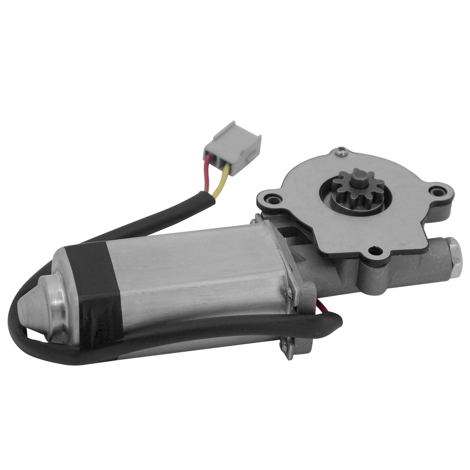 Power Window Motor Front Left for Ford Mustang (1980–1993) 83093 742-266