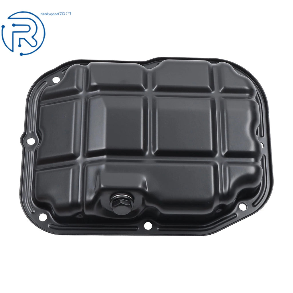 Lower Engine Oil Pan for Mitsubishi Endeavor (2004-2011)