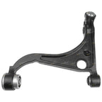 LH Lower Control Arm Assembly for Ford Pursuit Super Pursuit (2003-2008)