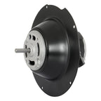 A/C Blower Motor for International Harvester 3000 (2000–2002)