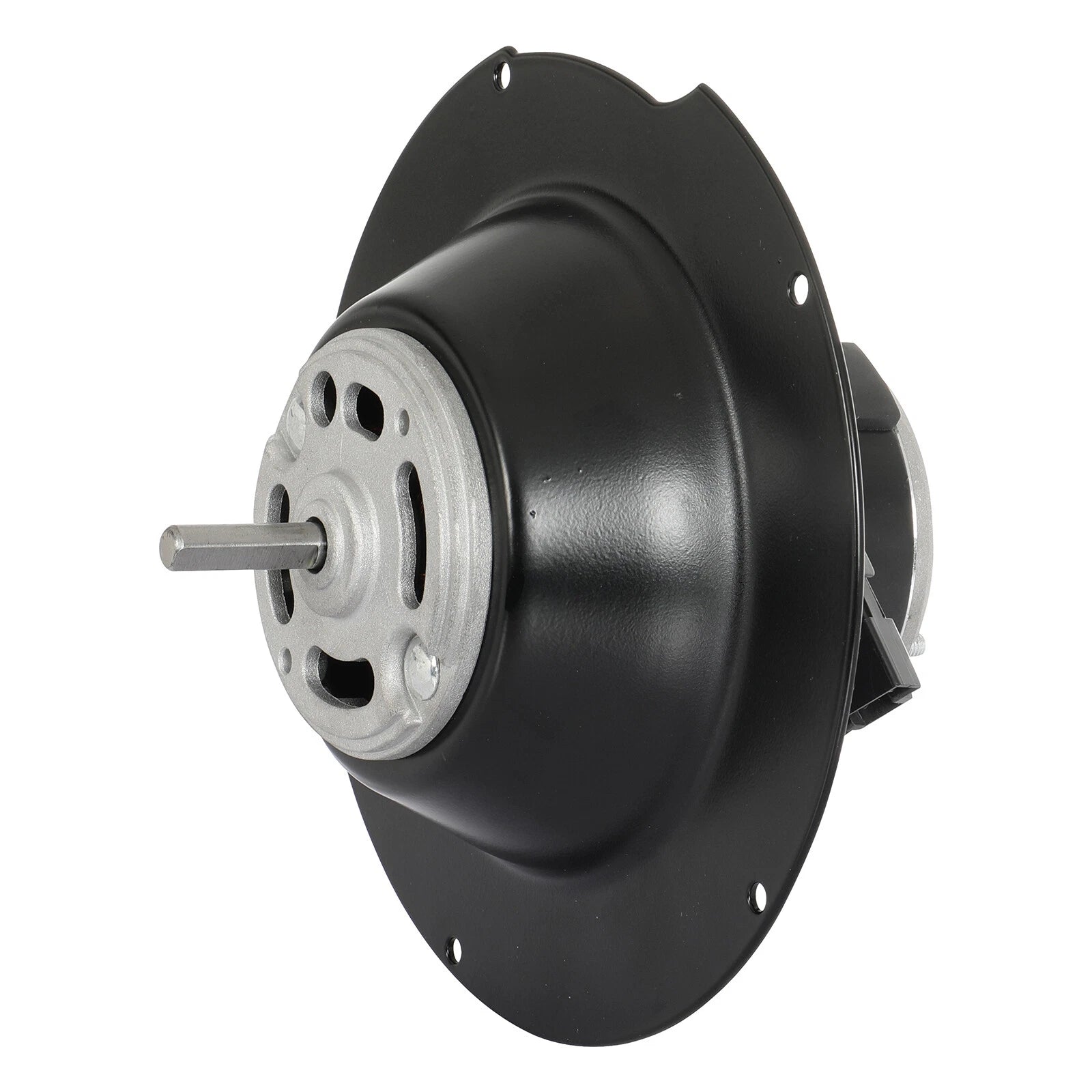 A/C Blower Motor for International Harvester 3000 (2000–2002)