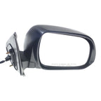 Mirror Set for Toyota Tacoma (2012–2015) with Signal Light