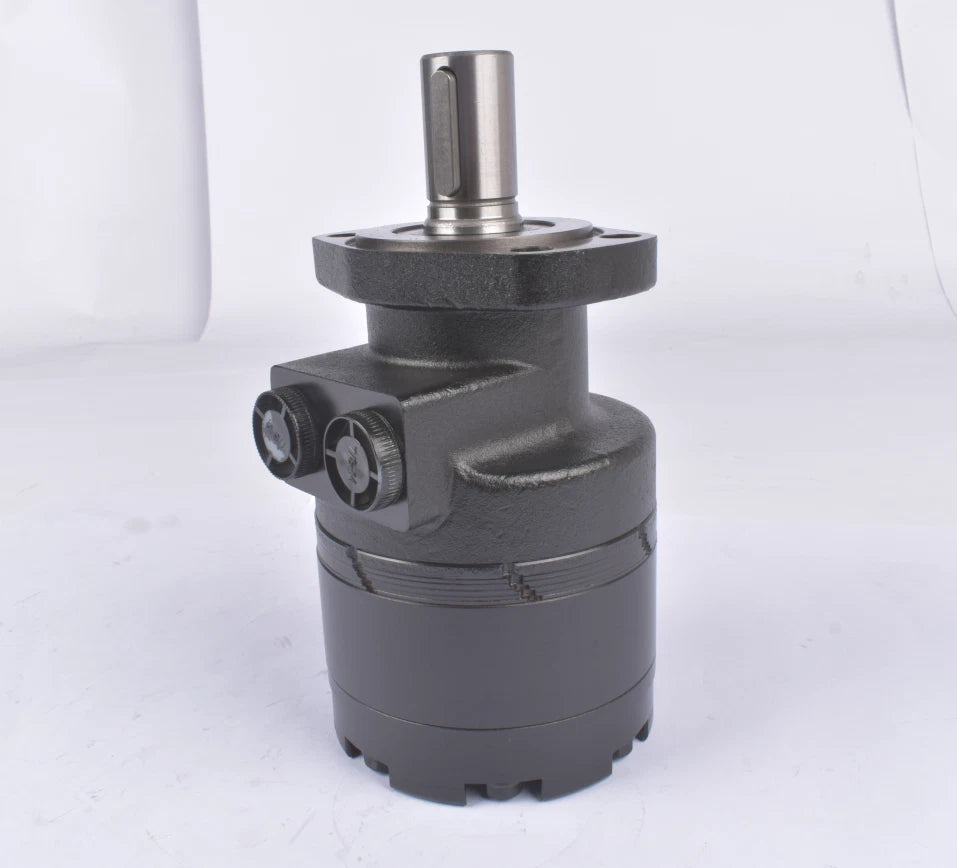 Hydraulic Motor for White Drive 660400109 (Fits Various Models)