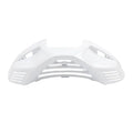 Lower Fairing Cowl Housing for Honda GL1500 GoldWing (1988-2000)