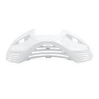 Lower Fairing Cowl Housing for Honda GL1500 GoldWing (1988-2000)