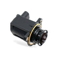 Turbocharger Solenoid Valve Diverter Bypass Valve for Audi A3 A4 A5 (2006–2020)