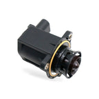 Turbocharger Solenoid Valve Diverter Bypass Valve for Audi A3 A4 A5 (2006–2020)