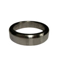 Tapered Bearing Cup for Caterpillar (Replaces 1B4012)