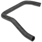 Heater Hose for Toyota Landcruiser HDJ80R (1990–1998)