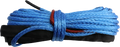 KFI Dyneema Synthetic Rope 15/64" x 38 ft. for Powersports Winches