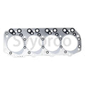 Cylinder Head Gasket 8970661970 for Isuzu 4JG2 (Forklift)