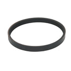 Belt Vacuum Parts AZ910UK for NZ801UKT40 (Cleaning Accessories)