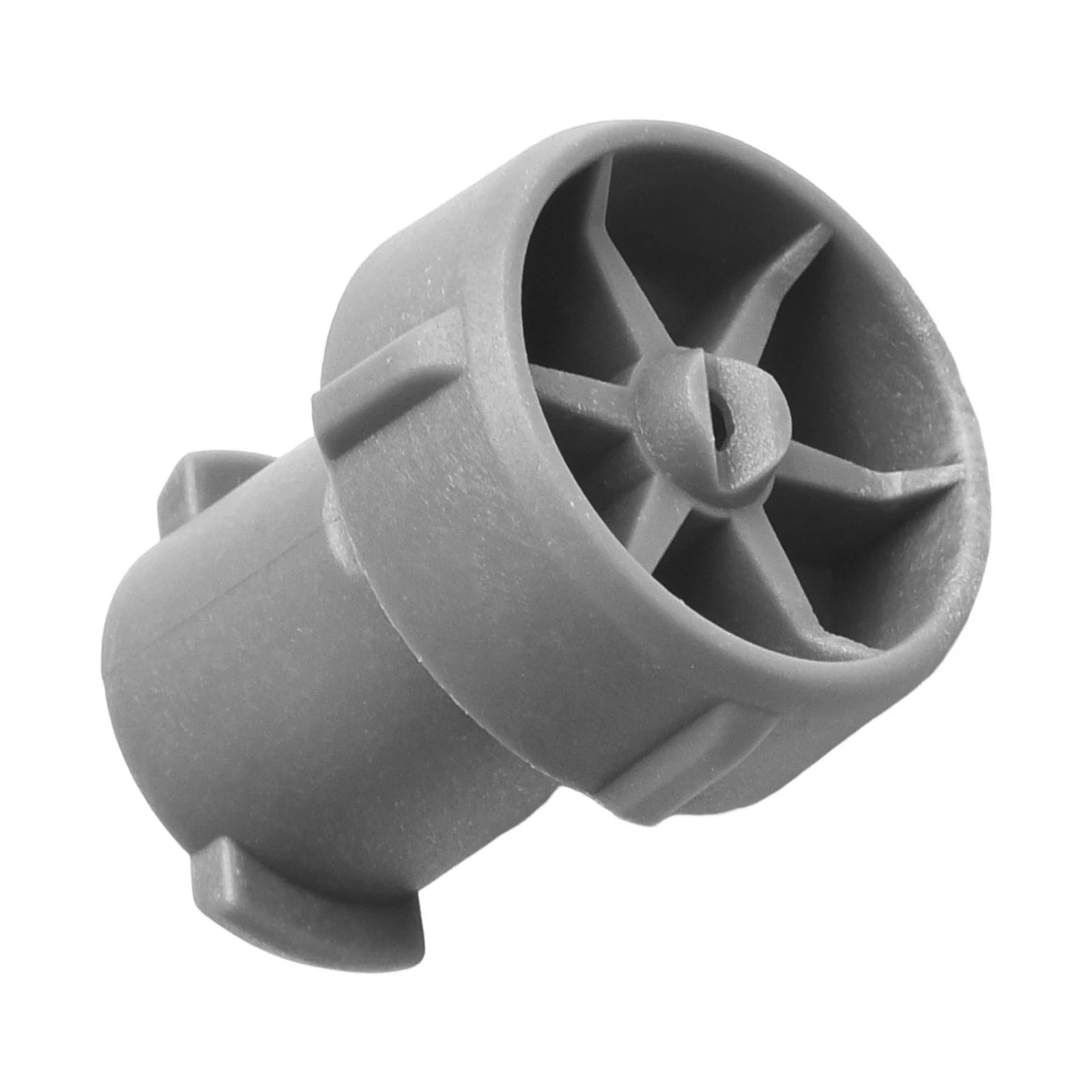 Fine Jet Detail Nozzle for Karcher OC3 (2018–2023)