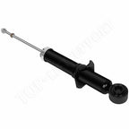 Rear Gas Charged Strut Pair for Pontiac Vibe Toyota Corolla Matrix